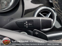 Thumbnail image of 2016 Mercedes-Benz CLA at LaFontaine Kia