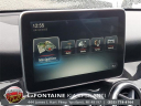 Thumbnail image of 2016 Mercedes-Benz CLA at LaFontaine Kia