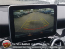 Thumbnail image of 2016 Mercedes-Benz CLA at LaFontaine Kia