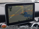 Thumbnail image of 2016 Mercedes-Benz CLA at LaFontaine Kia