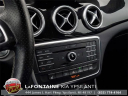 Thumbnail image of 2016 Mercedes-Benz CLA at LaFontaine Kia