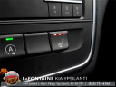 Thumbnail image of 2016 Mercedes-Benz CLA at LaFontaine Kia