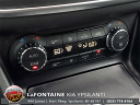 Thumbnail image of 2016 Mercedes-Benz CLA at LaFontaine Kia