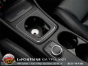 Thumbnail image of 2016 Mercedes-Benz CLA at LaFontaine Kia