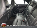 Thumbnail image of 2016 Mercedes-Benz CLA at LaFontaine Kia