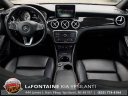 Thumbnail image of 2016 Mercedes-Benz CLA at LaFontaine Kia