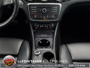 Thumbnail image of 2016 Mercedes-Benz CLA at LaFontaine Kia