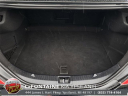 Thumbnail image of 2016 Mercedes-Benz CLA at LaFontaine Kia