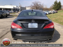 Thumbnail image of 2016 Mercedes-Benz CLA at LaFontaine Kia