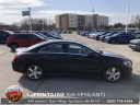 Thumbnail image of 2016 Mercedes-Benz CLA at LaFontaine Kia