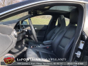 Thumbnail image of 2016 Mercedes-Benz CLA at LaFontaine Kia