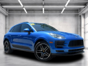 Thumbnail image of 2020 Porsche Macan at Sullivan Cadillac