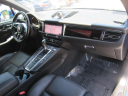 2020 Porsche Macan Base at Sullivan Cadillac