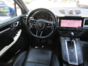 Thumbnail image of 2020 Porsche Macan at Sullivan Cadillac