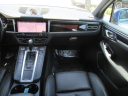 Thumbnail image of 2020 Porsche Macan at Sullivan Cadillac