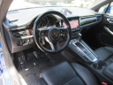Thumbnail image of 2020 Porsche Macan at Sullivan Cadillac