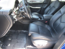 Thumbnail image of 2020 Porsche Macan at Sullivan Cadillac