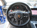 Thumbnail image of 2020 Porsche Macan at Sullivan Cadillac