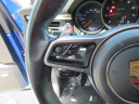 Thumbnail image of 2020 Porsche Macan at Sullivan Cadillac