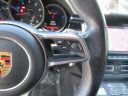 Thumbnail image of 2020 Porsche Macan at Sullivan Cadillac