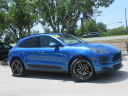 Thumbnail image of 2020 Porsche Macan at Sullivan Cadillac