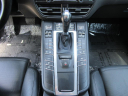 Thumbnail image of 2020 Porsche Macan at Sullivan Cadillac