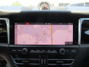 Thumbnail image of 2020 Porsche Macan at Sullivan Cadillac