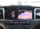 Thumbnail image of 2020 Porsche Macan at Sullivan Cadillac