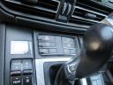 Thumbnail image of 2020 Porsche Macan at Sullivan Cadillac