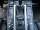 Thumbnail image of 2020 Porsche Macan at Sullivan Cadillac