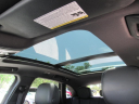 Thumbnail image of 2020 Porsche Macan at Sullivan Cadillac
