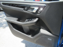 Thumbnail image of 2020 Porsche Macan at Sullivan Cadillac