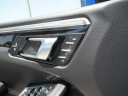 Thumbnail image of 2020 Porsche Macan at Sullivan Cadillac