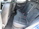 Thumbnail image of 2020 Porsche Macan at Sullivan Cadillac
