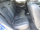 Thumbnail image of 2020 Porsche Macan at Sullivan Cadillac
