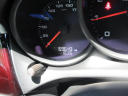 Thumbnail image of 2020 Porsche Macan at Sullivan Cadillac