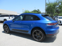 Thumbnail image of 2020 Porsche Macan at Sullivan Cadillac