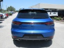 Thumbnail image of 2020 Porsche Macan at Sullivan Cadillac