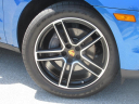 Thumbnail image of 2020 Porsche Macan at Sullivan Cadillac