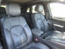 Thumbnail image of 2020 Porsche Macan at Sullivan Cadillac
