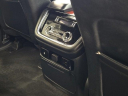2021 Lincoln Navigator L Reserve at Buss Ford Lincoln