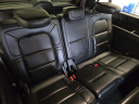 Thumbnail image of 2021 Lincoln Navigator L at Buss Ford Lincoln