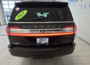 Thumbnail image of 2021 Lincoln Navigator L at Buss Ford Lincoln