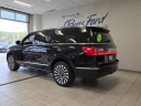 Thumbnail image of 2021 Lincoln Navigator L at Buss Ford Lincoln