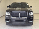 Thumbnail image of 2021 Lincoln Navigator L at Buss Ford Lincoln