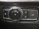 Thumbnail image of 2021 Lincoln Navigator L at Buss Ford Lincoln