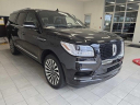 Thumbnail image of 2021 Lincoln Navigator L at Buss Ford Lincoln