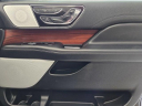 Thumbnail image of 2021 Lincoln Navigator L at Buss Ford Lincoln