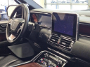Thumbnail image of 2021 Lincoln Navigator L at Buss Ford Lincoln