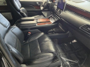Thumbnail image of 2021 Lincoln Navigator L at Buss Ford Lincoln